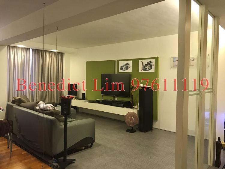Blk 202A Compassvale Drive (Sengkang), HDB Executive #154038032
